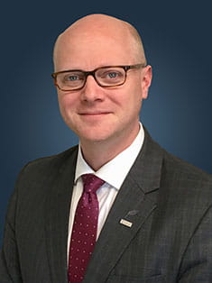 Dan Charlile