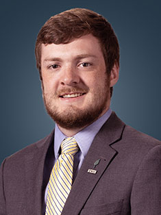Dan Kita
