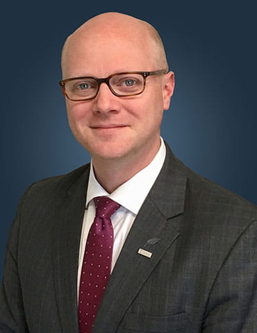 Dan Charlile