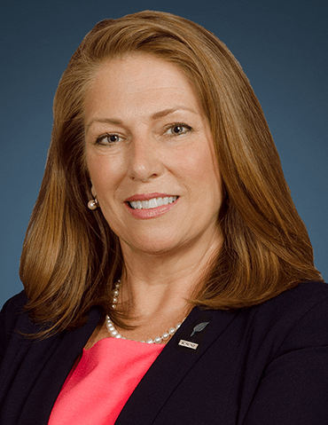 Kelly Nachman