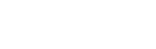 Quill Private Wealth